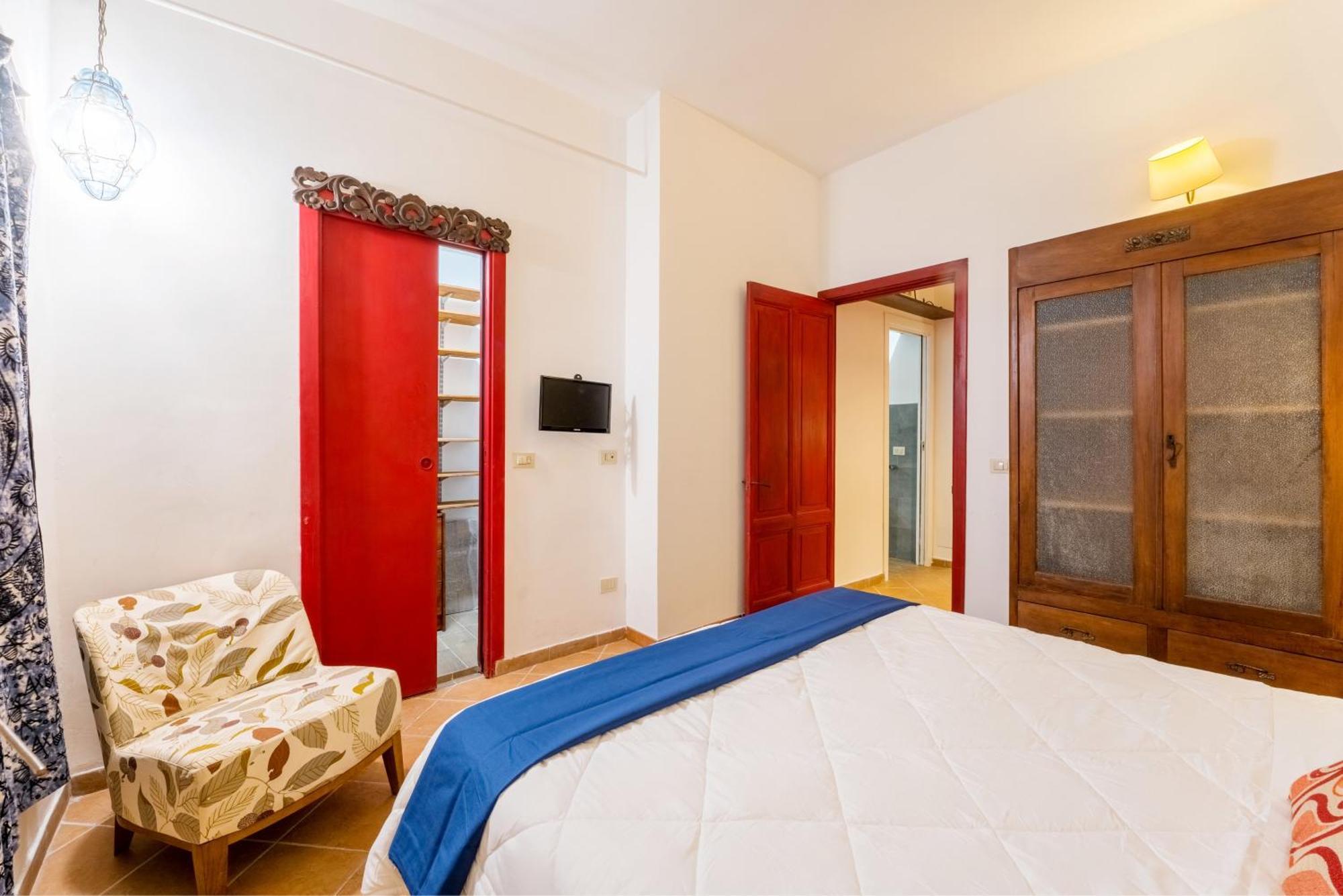 Apartamento Atelier Colosseo, A Few Step From The Famous Arena Roma